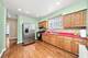 4218 Home, Stickney, IL 60402