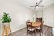 4218 Home, Stickney, IL 60402