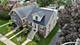 4218 Home, Stickney, IL 60402