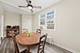 4218 Home, Stickney, IL 60402
