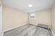 4218 Home, Stickney, IL 60402