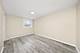 4218 Home, Stickney, IL 60402