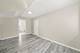 4218 Home, Stickney, IL 60402