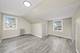 4218 Home, Stickney, IL 60402