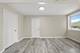 4218 Home, Stickney, IL 60402
