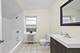 4218 Home, Stickney, IL 60402