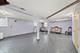 4218 Home, Stickney, IL 60402