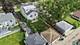 4218 Home, Stickney, IL 60402