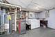 4218 Home, Stickney, IL 60402