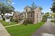 4218 Home, Stickney, IL 60402