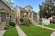 4218 Home, Stickney, IL 60402