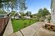 4218 Home, Stickney, IL 60402