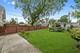 4218 Home, Stickney, IL 60402