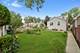4218 Home, Stickney, IL 60402