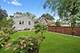 4218 Home, Stickney, IL 60402