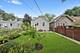 4218 Home, Stickney, IL 60402