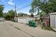 4218 Home, Stickney, IL 60402