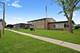 4218 Home, Stickney, IL 60402