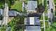 4218 Home, Stickney, IL 60402