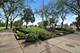 4218 Home, Stickney, IL 60402