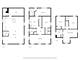 4218 Home, Stickney, IL 60402