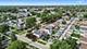 4218 Home, Stickney, IL 60402