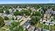 4218 Home, Stickney, IL 60402