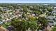 4218 Home, Stickney, IL 60402
