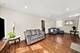 4218 Home, Stickney, IL 60402