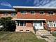 10059 Frontage Unit E, Skokie, IL 60077