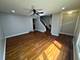 10059 Frontage Unit E, Skokie, IL 60077