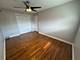 10059 Frontage Unit E, Skokie, IL 60077