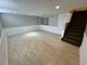 10059 Frontage Unit E, Skokie, IL 60077