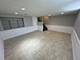 10059 Frontage Unit E, Skokie, IL 60077