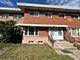 10059 Frontage Unit E, Skokie, IL 60077