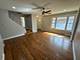 10059 Frontage Unit E, Skokie, IL 60077