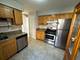 10059 Frontage Unit E, Skokie, IL 60077