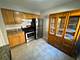 10059 Frontage Unit E, Skokie, IL 60077