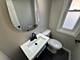 10059 Frontage Unit E, Skokie, IL 60077