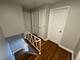10059 Frontage Unit E, Skokie, IL 60077
