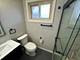 10059 Frontage Unit E, Skokie, IL 60077