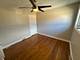 10059 Frontage Unit E, Skokie, IL 60077