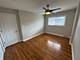 10059 Frontage Unit E, Skokie, IL 60077