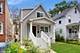 1739 Dodge, Evanston, IL 60201