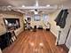 3216 W Altgeld Unit G, Chicago, IL 60647