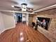 3216 W Altgeld Unit G, Chicago, IL 60647