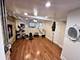 3216 W Altgeld Unit G, Chicago, IL 60647
