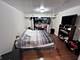 3216 W Altgeld Unit G, Chicago, IL 60647