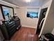 3216 W Altgeld Unit G, Chicago, IL 60647