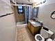 3216 W Altgeld Unit G, Chicago, IL 60647